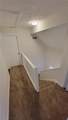 4660 Shannon Court - Photo 19