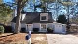 4660 Shannon Court - Photo 2