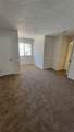 4660 Shannon Court - Photo 20