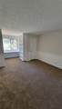 4660 Shannon Court - Photo 21