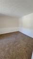 4660 Shannon Court - Photo 22