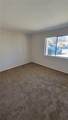 4660 Shannon Court - Photo 23