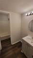4660 Shannon Court - Photo 24
