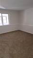 4660 Shannon Court - Photo 25