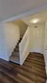 4660 Shannon Court - Photo 5