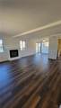 4660 Shannon Court - Photo 6
