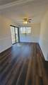 4660 Shannon Court - Photo 7