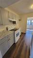 4660 Shannon Court - Photo 8