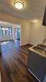 4660 Shannon Court - Photo 9
