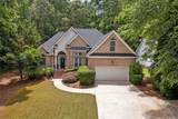 8189 N Pine Cone Dr - Photo 1