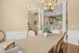 8189 N Pine Cone Dr - Photo 10