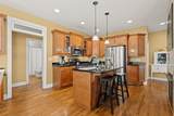 8189 N Pine Cone Dr - Photo 11