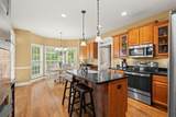 8189 N Pine Cone Dr - Photo 12