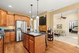 8189 N Pine Cone Dr - Photo 13