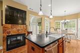 8189 N Pine Cone Dr - Photo 14