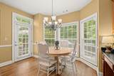 8189 N Pine Cone Dr - Photo 15