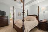 8189 N Pine Cone Dr - Photo 16