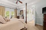 8189 N Pine Cone Dr - Photo 17