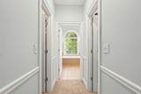 8189 N Pine Cone Dr - Photo 18