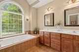 8189 N Pine Cone Dr - Photo 19