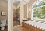 8189 N Pine Cone Dr - Photo 20