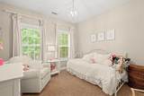 8189 N Pine Cone Dr - Photo 21