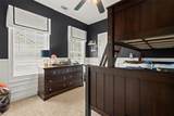 8189 N Pine Cone Dr - Photo 22