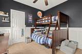 8189 N Pine Cone Dr - Photo 23
