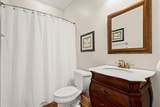 8189 N Pine Cone Dr - Photo 24