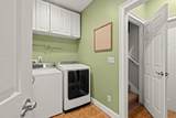 8189 N Pine Cone Dr - Photo 25