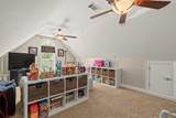8189 N Pine Cone Dr - Photo 26