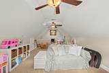 8189 N Pine Cone Dr - Photo 27