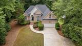 8189 N Pine Cone Dr - Photo 28