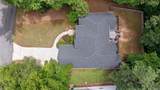 8189 N Pine Cone Dr - Photo 29