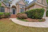 8189 N Pine Cone Dr - Photo 3