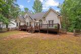 8189 N Pine Cone Dr - Photo 31