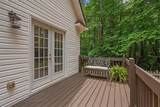 8189 N Pine Cone Dr - Photo 32