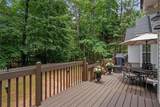 8189 N Pine Cone Dr - Photo 33