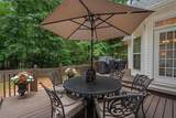 8189 N Pine Cone Dr - Photo 34