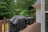 8189 N Pine Cone Dr - Photo 35
