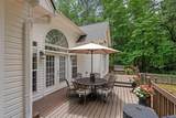 8189 N Pine Cone Dr - Photo 36