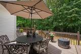 8189 N Pine Cone Dr - Photo 37