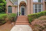 8189 N Pine Cone Dr - Photo 4