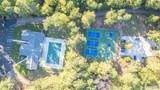 8189 N Pine Cone Dr - Photo 41