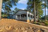 8189 N Pine Cone Dr - Photo 45