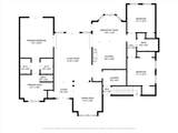 8189 N Pine Cone Dr - Photo 48