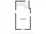 8189 N Pine Cone Dr - Photo 49