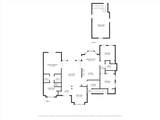 8189 N Pine Cone Dr - Photo 50