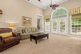 8189 N Pine Cone Dr - Photo 6