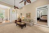 8189 N Pine Cone Dr - Photo 7